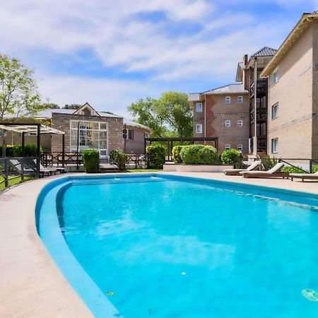 Victoria Village Карило Экстерьер фото