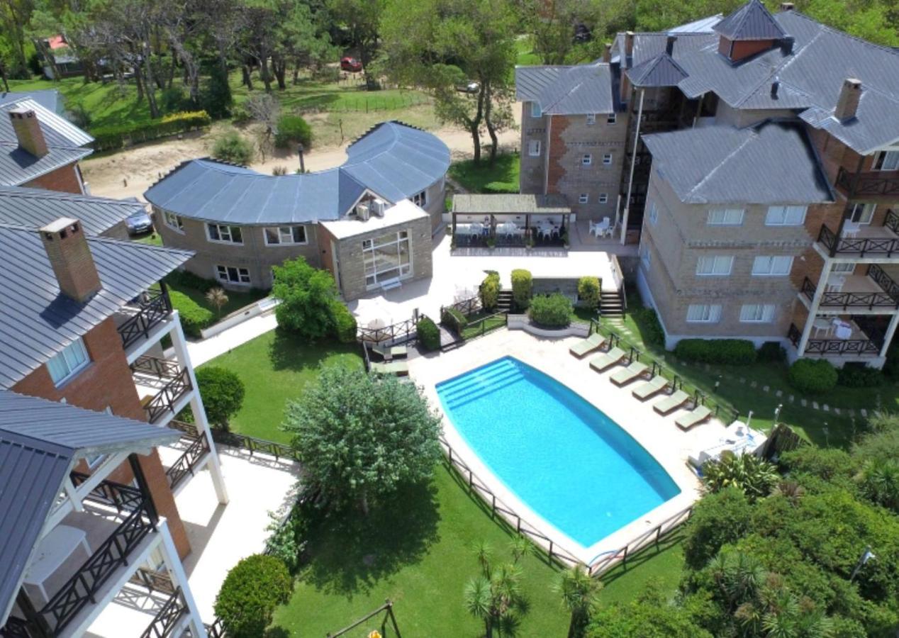 Victoria Village Карило Экстерьер фото